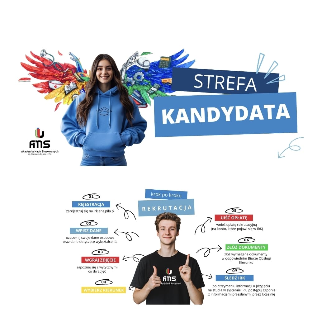 kandydat.jpg